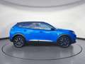 Peugeot 2008 BlueHDi 130 EAT8 GT Pack ACC Navi R-Kamera Blau - thumbnail 5