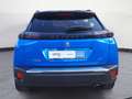Peugeot 2008 BlueHDi 130 EAT8 GT Pack ACC Navi R-Kamera Blau - thumbnail 4