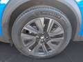 Peugeot 2008 BlueHDi 130 EAT8 GT Pack ACC Navi R-Kamera Blau - thumbnail 11