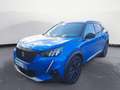 Peugeot 2008 BlueHDi 130 EAT8 GT Pack ACC Navi R-Kamera Blau - thumbnail 12