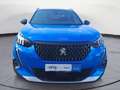 Peugeot 2008 BlueHDi 130 EAT8 GT Pack ACC Navi R-Kamera Blau - thumbnail 6