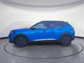 Peugeot 2008 BlueHDi 130 EAT8 GT Pack ACC Navi R-Kamera Blau - thumbnail 2