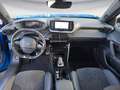 Peugeot 2008 BlueHDi 130 EAT8 GT Pack ACC Navi R-Kamera Blau - thumbnail 10