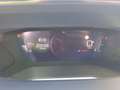 Peugeot 2008 BlueHDi 130 EAT8 GT Pack ACC Navi R-Kamera Blau - thumbnail 9