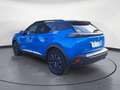 Peugeot 2008 BlueHDi 130 EAT8 GT Pack ACC Navi R-Kamera Blau - thumbnail 3