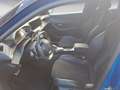 Peugeot 2008 BlueHDi 130 EAT8 GT Pack ACC Navi R-Kamera Blau - thumbnail 7