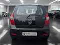 Hyundai i10 1.1 Classic Noir - thumbnail 6