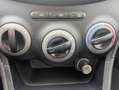 Hyundai i10 1.1 Classic Noir - thumbnail 13