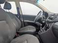 Hyundai i10 1.1 Classic Noir - thumbnail 11