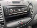 Hyundai i10 1.1 Classic Noir - thumbnail 17
