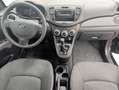 Hyundai i10 1.1 Classic Noir - thumbnail 12