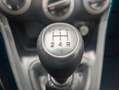 Hyundai i10 1.1 Classic Noir - thumbnail 15