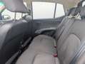 Hyundai i10 1.1 Classic Noir - thumbnail 9
