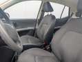 Hyundai i10 1.1 Classic Noir - thumbnail 8