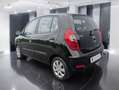 Hyundai i10 1.1 Classic Noir - thumbnail 5