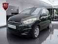 Hyundai i10 1.1 Classic Noir - thumbnail 1