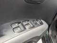 Hyundai i10 1.1 Classic Noir - thumbnail 16