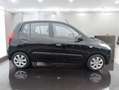 Hyundai i10 1.1 Classic Noir - thumbnail 3