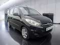 Hyundai i10 1.1 Classic Noir - thumbnail 2