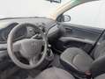 Hyundai i10 1.1 Classic Noir - thumbnail 10