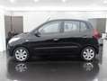 Hyundai i10 1.1 Classic Noir - thumbnail 4