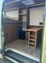 Volkswagen Crafter 35 TDI DPF Cool Profi - thumbnail 18