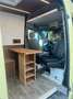 Volkswagen Crafter 35 TDI DPF Cool Profi - thumbnail 17