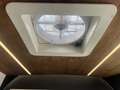 Volkswagen Crafter 35 TDI DPF Cool Profi - thumbnail 10
