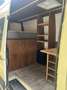 Volkswagen Crafter 35 TDI DPF Cool Profi - thumbnail 14