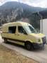 Volkswagen Crafter 35 TDI DPF Cool Profi - thumbnail 5