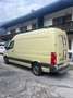 Volkswagen Crafter 35 TDI DPF Cool Profi - thumbnail 3