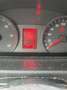 Volkswagen Crafter 35 TDI DPF Cool Profi - thumbnail 8