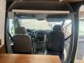Volkswagen Crafter 35 TDI DPF Cool Profi - thumbnail 13