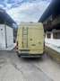 Volkswagen Crafter 35 TDI DPF Cool Profi - thumbnail 2