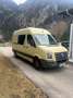 Volkswagen Crafter 35 TDI DPF Cool Profi - thumbnail 6