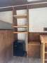 Volkswagen Crafter 35 TDI DPF Cool Profi - thumbnail 9