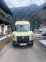 Volkswagen Crafter 35 TDI DPF Cool Profi - thumbnail 7