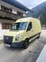 Volkswagen Crafter 35 TDI DPF Cool Profi - thumbnail 4