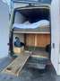 Volkswagen Crafter 35 TDI DPF Cool Profi - thumbnail 20