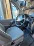 Volkswagen Crafter 35 TDI DPF Cool Profi - thumbnail 15