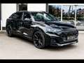 Audi SQ8 4.0 TFSI QUATTRO (FACELIFT)CARBONLASERAHK23\u0027\u0027 Schwarz - thumbnail 6