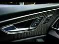 Audi SQ8 4.0 TFSI QUATTRO (FACELIFT)CARBONLASERAHK23\u0027\u0027 Schwarz - thumbnail 25