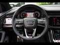 Audi SQ8 4.0 TFSI QUATTRO (FACELIFT)CARBONLASERAHK23\u0027\u0027 Schwarz - thumbnail 14