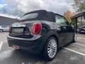 MINI Cooper Cabrio 6A3400C0 Noir - thumbnail 5