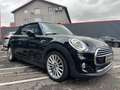 MINI Cooper Cabrio 6A3400C0 Noir - thumbnail 4