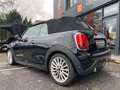 MINI Cooper Cabrio 6A3400C0 Noir - thumbnail 6