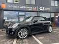 MINI Cooper Cabrio 6A3400C0 Noir - thumbnail 2