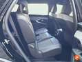 Peugeot 5008 1.2 100KW Allure eDCS6 Negro - thumbnail 14