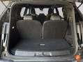 Peugeot 5008 1.2 100KW Allure eDCS6 Negro - thumbnail 16