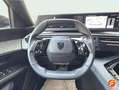 Peugeot 5008 1.2 100KW Allure eDCS6 Negro - thumbnail 12